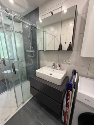 2-Zimmer-Wohnung kaufen in Linz – 55 m², € 249.000 – Bild 6 von 19