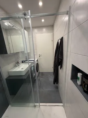 2-Zimmer-Wohnung kaufen in Linz – 55 m², € 249.000 – Bild 7 von 19