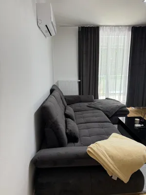 2-Zimmer-Wohnung kaufen in Linz – 55 m², € 249.000 – Bild 12 von 19