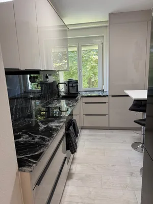 2-Zimmer-Wohnung kaufen in Linz – 55 m², € 249.000