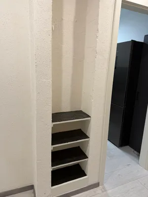 2-Zimmer-Wohnung kaufen in Linz – 55 m², € 249.000 – Bild 11 von 19