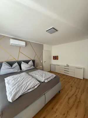 2-Zimmer-Wohnung kaufen in Linz – 55 m², € 249.000 – Bild 14 von 19