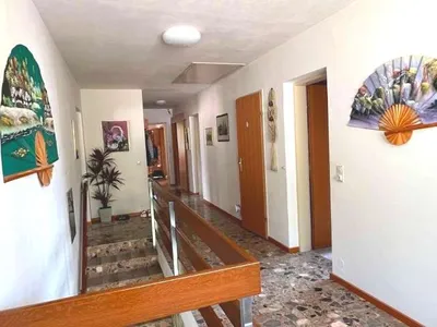 12-Zimmer-Gewerbeimmobilie kaufen in Murtal – 280 m², € 399.000 – Bild 9 von 10