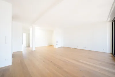 3-Zimmer-Wohnung kaufen in Villach – 123,5 m², € 1.045.000 – Bild 19 von 24