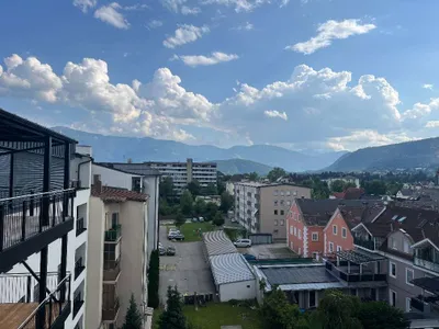 3-Zimmer-Wohnung kaufen in Villach – 123,5 m², € 1.045.000 – Bild 9 von 24