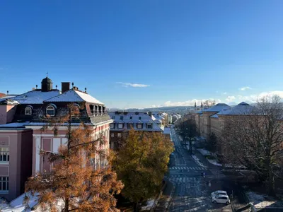 3-Zimmer-Wohnung kaufen in Villach – 123,5 m², € 1.045.000 – Bild 7 von 24