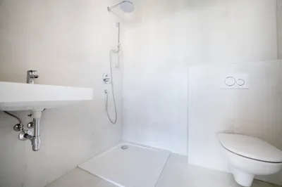 3-Zimmer-Wohnung kaufen in Villach – 123,5 m², € 1.045.000 – Bild 13 von 24