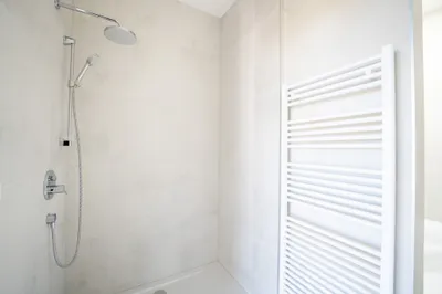 3-Zimmer-Wohnung kaufen in Villach – 123,5 m², € 1.045.000 – Bild 10 von 24