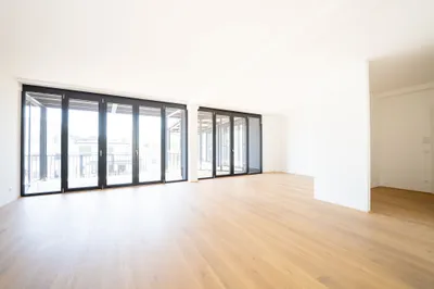 3-Zimmer-Wohnung kaufen in Villach – 123,5 m², € 1.045.000 – Bild 18 von 24