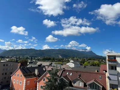 3-Zimmer-Wohnung kaufen in Villach – 123,5 m², € 1.045.000 – Bild 4 von 24