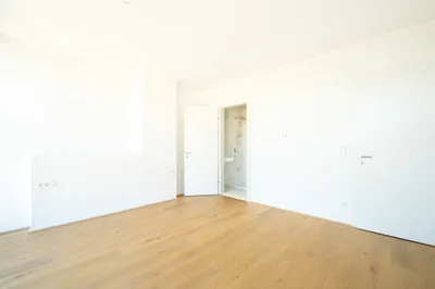 3-Zimmer-Wohnung kaufen in Villach – 123,5 m², € 1.045.000 – Bild 12 von 24