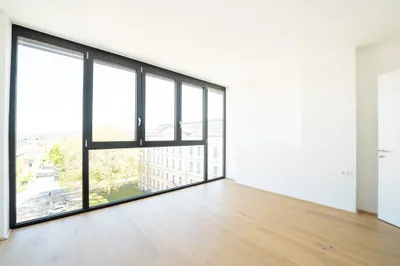 3-Zimmer-Wohnung kaufen in Villach – 123,5 m², € 1.045.000 – Bild 11 von 24