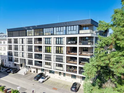 3-Zimmer-Wohnung kaufen in Villach – 123,5 m², € 1.045.000 – Bild 3 von 24