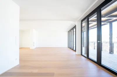 3-Zimmer-Wohnung kaufen in Villach – 123,5 m², € 1.045.000 – Bild 16 von 24