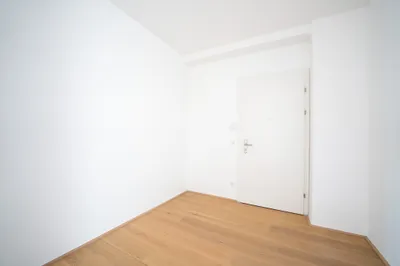 3-Zimmer-Wohnung kaufen in Villach – 123,5 m², € 1.045.000 – Bild 17 von 24
