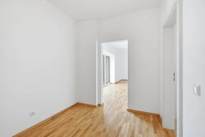 2-Zimmer-Wohnung kaufen in Urfahr-Umgebung – 68,27 m², € 252.200 – Bild 4 von 11