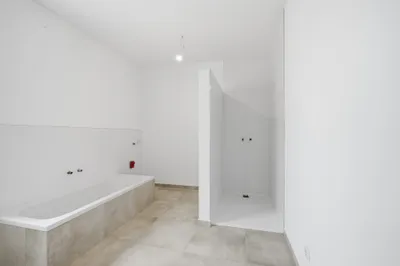 2-Zimmer-Wohnung kaufen in Urfahr-Umgebung – 68,27 m², € 252.200 – Bild 5 von 11