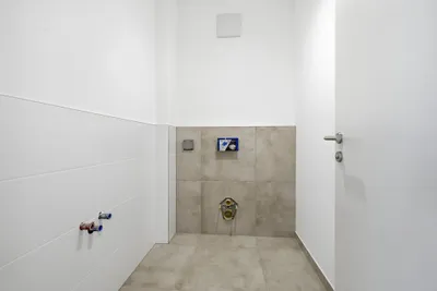 2-Zimmer-Wohnung kaufen in Urfahr-Umgebung – 68,27 m², € 252.200 – Bild 7 von 11