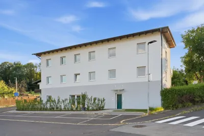 2-Zimmer-Wohnung kaufen in Urfahr-Umgebung – 68,27 m², € 252.200 – Bild 9 von 11