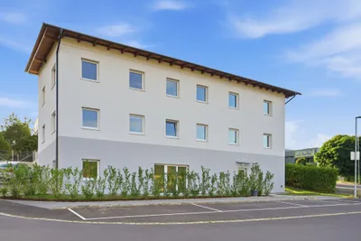 2-Zimmer-Wohnung kaufen in Urfahr-Umgebung – 68,27 m², € 252.200 – Bild 8 von 11
