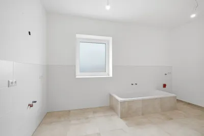 2-Zimmer-Wohnung kaufen in Urfahr-Umgebung – 68,27 m², € 252.200 – Bild 6 von 11