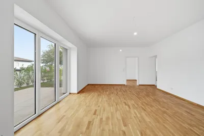 2-Zimmer-Wohnung kaufen in Urfahr-Umgebung – 68,27 m², € 252.200 – Bild 3 von 11