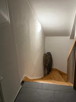 2-Zimmer-Wohnung mieten in Salzburg Stadt – 65 m², € 1.350 – Bild 4 von 18