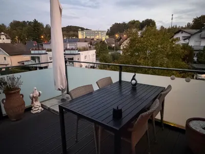 2-Zimmer-Wohnung mieten in Salzburg Stadt – 65 m², € 1.350 – Bild 16 von 18