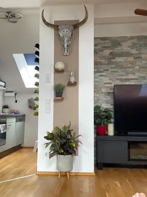 2-Zimmer-Wohnung mieten in Salzburg Stadt – 65 m², € 1.350 – Bild 9 von 18