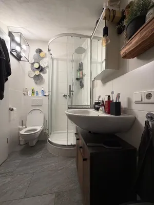2-Zimmer-Wohnung mieten in Salzburg Stadt – 65 m², € 1.350 – Bild 13 von 18