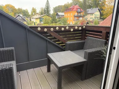 2-Zimmer-Wohnung mieten in Salzburg Stadt – 65 m², € 1.350 – Bild 14 von 18