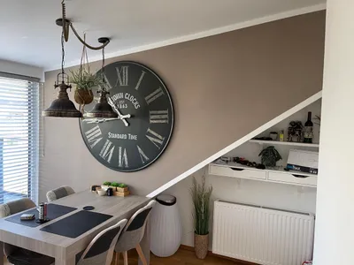 2-Zimmer-Wohnung mieten in Salzburg Stadt – 65 m², € 1.350 – Bild 6 von 18