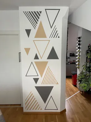 2-Zimmer-Wohnung mieten in Salzburg Stadt – 65 m², € 1.350 – Bild 7 von 18