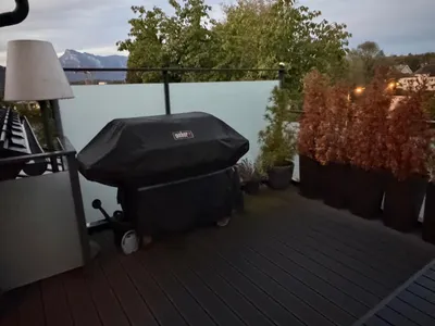 2-Zimmer-Wohnung mieten in Salzburg Stadt – 65 m², € 1.350 – Bild 18 von 18