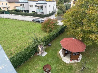 2-Zimmer-Wohnung mieten in Salzburg Stadt – 65 m², € 1.350 – Bild 2 von 18
