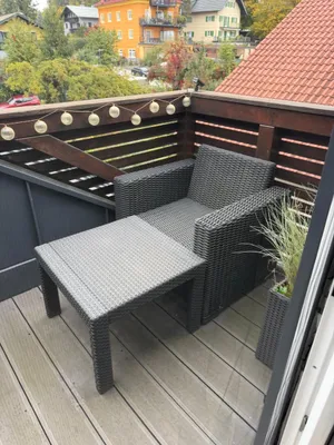 2-Zimmer-Wohnung mieten in Salzburg Stadt – 65 m², € 1.350 – Bild 15 von 18