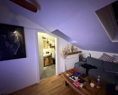 2-Zimmer-Wohnung mieten in Salzburg Stadt – 65 m², € 1.350 – Bild 11 von 18