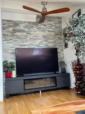 2-Zimmer-Wohnung mieten in Salzburg Stadt – 65 m², € 1.350 – Bild 10 von 18