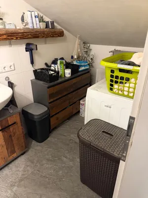 2-Zimmer-Wohnung mieten in Salzburg Stadt – 65 m², € 1.350 – Bild 12 von 18