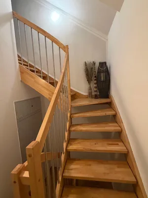 2-Zimmer-Wohnung mieten in Salzburg Stadt – 65 m², € 1.350 – Bild 3 von 18