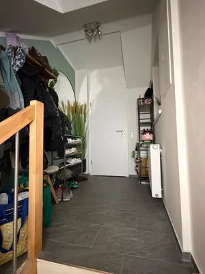 2-Zimmer-Wohnung mieten in Salzburg Stadt – 65 m², € 1.350 – Bild 5 von 18