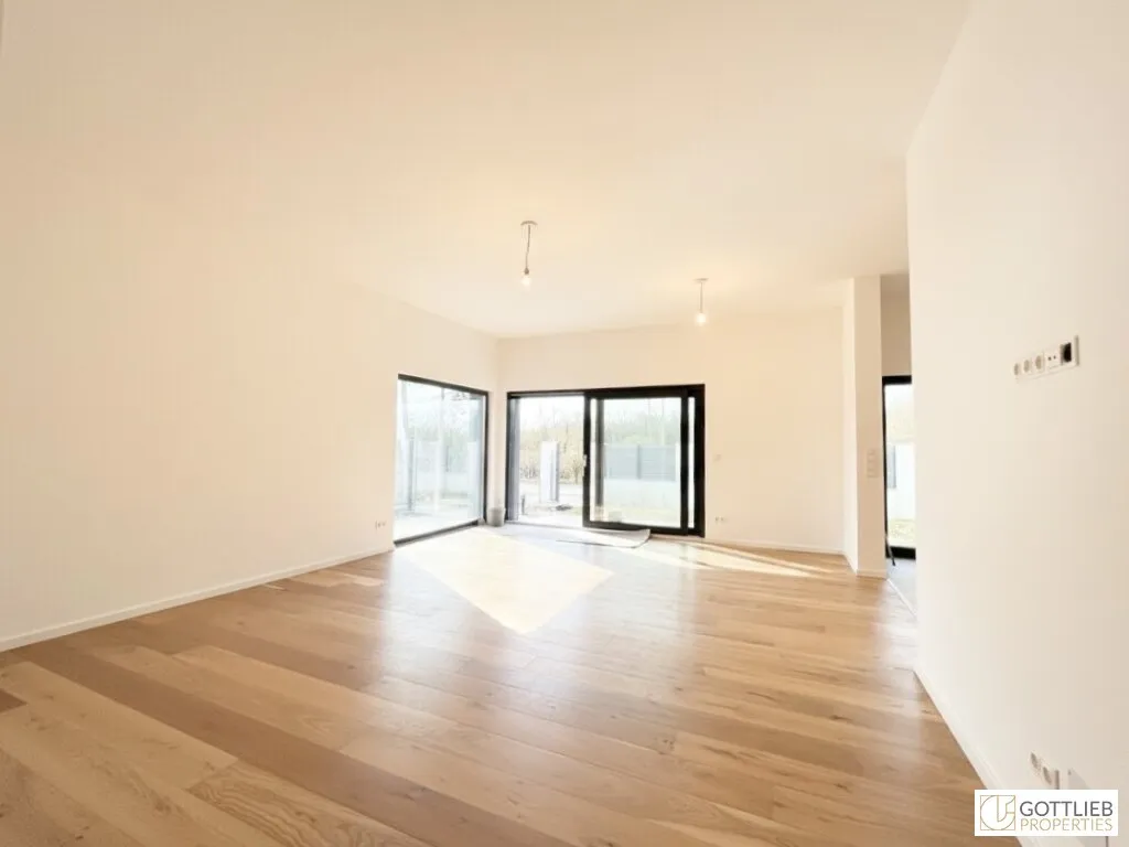 Haus – Gänserndorf, Bezirk Gänserndorf - Ansicht 3