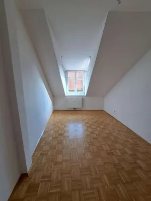 2-Zimmer-Wohnung mieten in Bruck-Mürzzuschlag – 61,88 m², € 597 – Bild 3 von 5