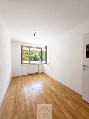 3-Zimmer-Wohnung kaufen in Wien – 86,73 m², € 529.000 – Bild 7 von 21