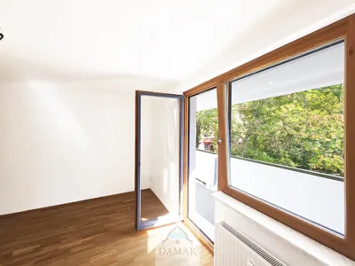 3-Zimmer-Wohnung kaufen in Wien – 86,73 m², € 529.000 – Bild 2 von 21