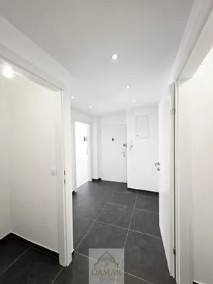3-Zimmer-Wohnung kaufen in Wien – 86,73 m², € 529.000 – Bild 12 von 21