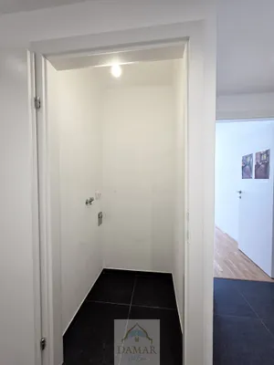 3-Zimmer-Wohnung kaufen in Wien – 86,73 m², € 529.000 – Bild 10 von 21