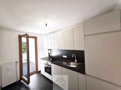 3-Zimmer-Wohnung kaufen in Wien – 86,73 m², € 529.000 – Bild 5 von 21