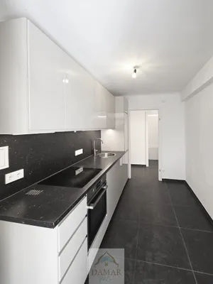 3-Zimmer-Wohnung kaufen in Wien – 86,73 m², € 529.000 – Bild 6 von 21