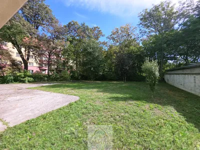 3-Zimmer-Wohnung kaufen in Wien – 86,73 m², € 529.000 – Bild 16 von 21